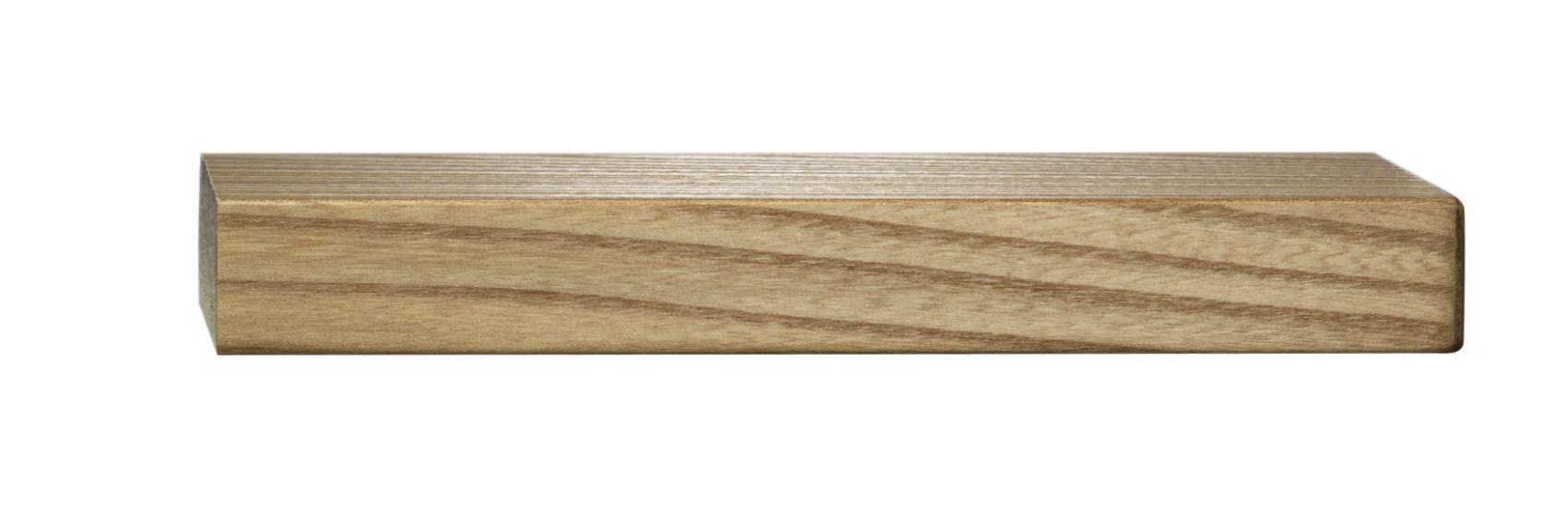 LOGON TABLES by Wilkhahn 026